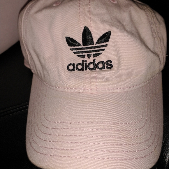 adidas hat baby